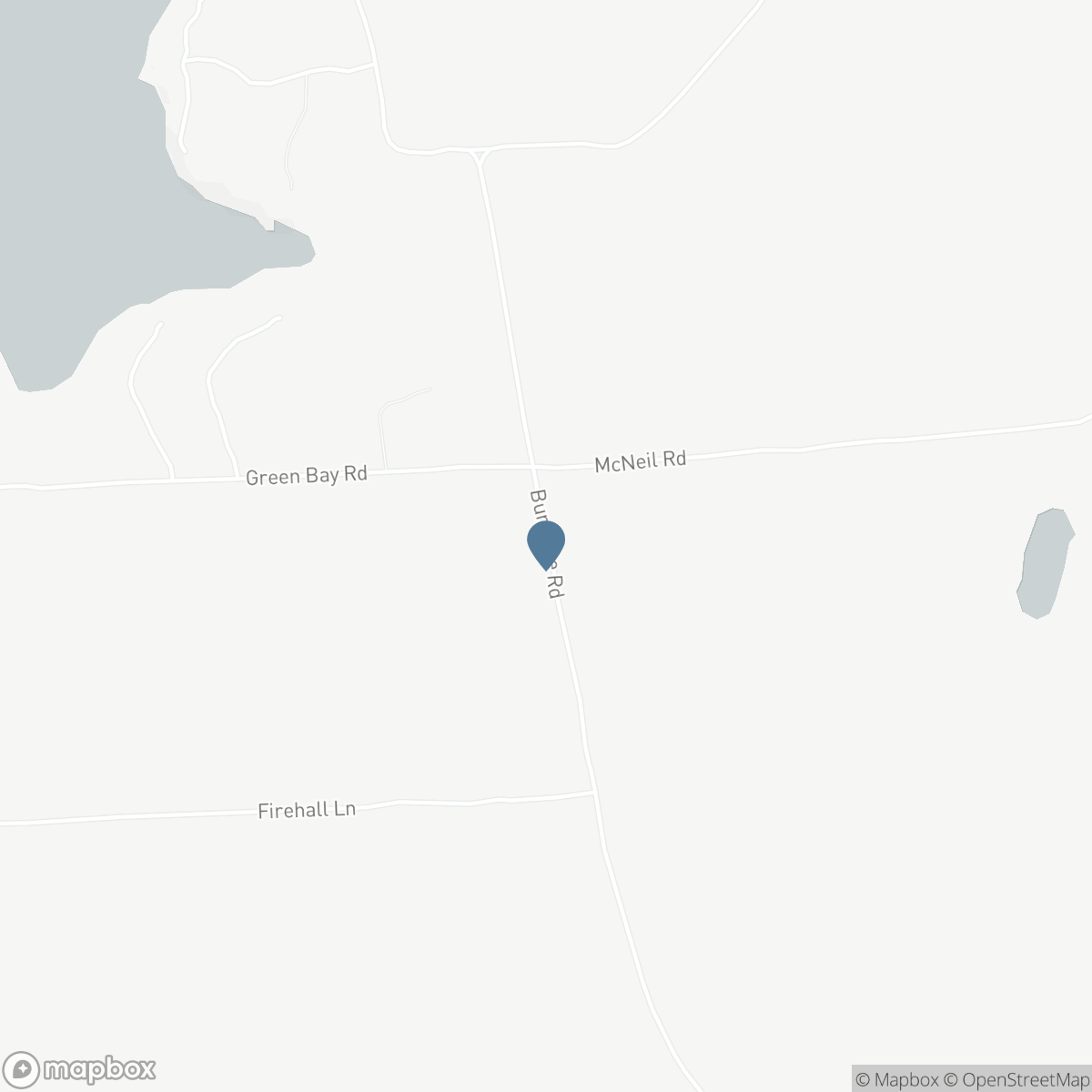 311 BURRIDGE ROAD, Central Frontenac, Ontario K0H 1T0